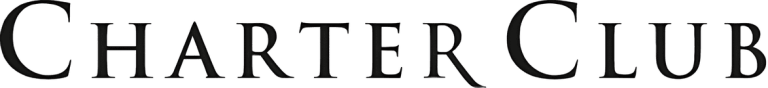 Charter Club Clothing Official Website - Premium Woman's Clothing