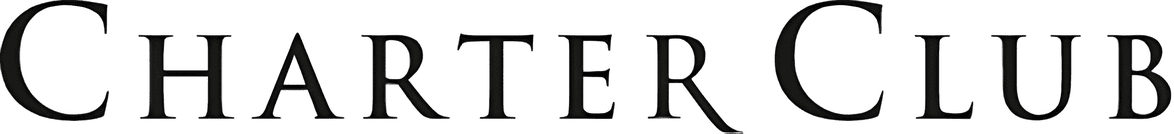 Charter Club Clothing